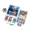 detective a modern crime board game season one 2