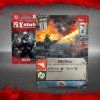 51st state master set moloch