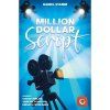 million dollar script
