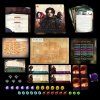 dune house secrets 2