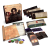 dune house secrets