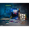 batman everybody lies 3