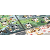 thorgal the board game gamefound edition 2