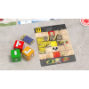 thorgal the board game gamefound edition 4