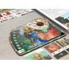 thorgal the board game gamefound edition 7