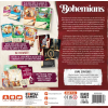 bohemians 6