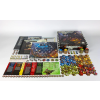 neuroshima hex 20th anniversary edition 2