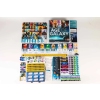 age of galaxy second edition 2