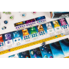 age of galaxy second edition 3