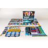 age of galaxy second edition 4