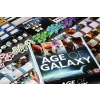 age of galaxy second edition 5