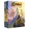 Caylus