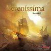 serenissima