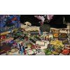 Dungeons & Dragons: Castle Ravenloft