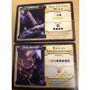 Lords of Waterdeep