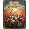 Lords of Waterdeep