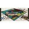 Axis & Allies: World War I 1914