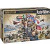 Axis & Allies: World War I 1914