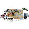 Magic: The Gathering Boardgame - Arena of the Planeswalkers