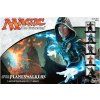 Magic: The Gathering Boardgame - Arena of the Planeswalkers