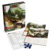 dungeons dragons rpg starter set 2