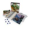 dungeons dragons rpg starter set