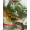 dungeons dragons rpg starter set