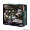 dungeons dragons tomb of annihilation 3