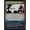 axis allies and zombies 2