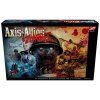 axis allies and zombies