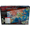 axis allies and zombies