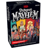 dungeon mayhem 2