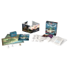 dungeons dragons rpg essential kit