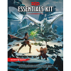 dungeons dragons rpg essential kit 2