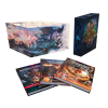 dungeons dragons rpg rules expansion gift set 2