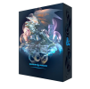 dungeons dragons rpg rules expansion gift set 3