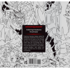 dungeons dragons rpg outlined coloring book