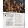 dungeons dragons rpg waterdeep dungeon of the mad mage