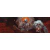 dungeons dragons rpg waterdeep dungeon of the mad mage 3