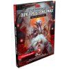 dungeons dragons rpg waterdeep dungeon of the mad mage 2