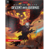 dungeons dragons rpg baldur s gate descent into avernus 2