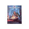 dungeons dragons rpg candlekeep mysteries