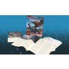 dungeons dragons rpg stormwreck isle starter set
