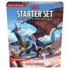 dungeons dragons rpg stormwreck isle starter set 2