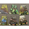 dragonlance warriors of krynn