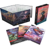 dungeons dragons rpg planescape adventures in the multiverse 2