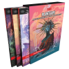 dungeons dragons rpg planescape adventures in the multiverse