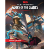 dungeons dragons rpg bigby presents glory of the giants
