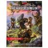 dungeons dragons rpg phandelver and below the shattered obelisk