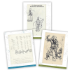 dungeons dragons the making of original d d 1970 1977 2